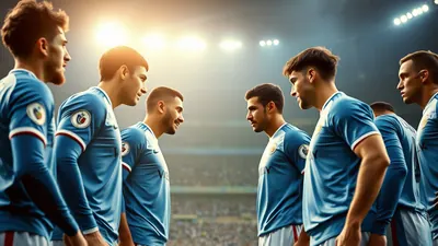 Malmö FF:s spännande möte med VSK: En analys av matchen den 24 maj 2026