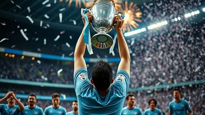 Malmö FF:s kämpainsats ger hopp i titelkampen