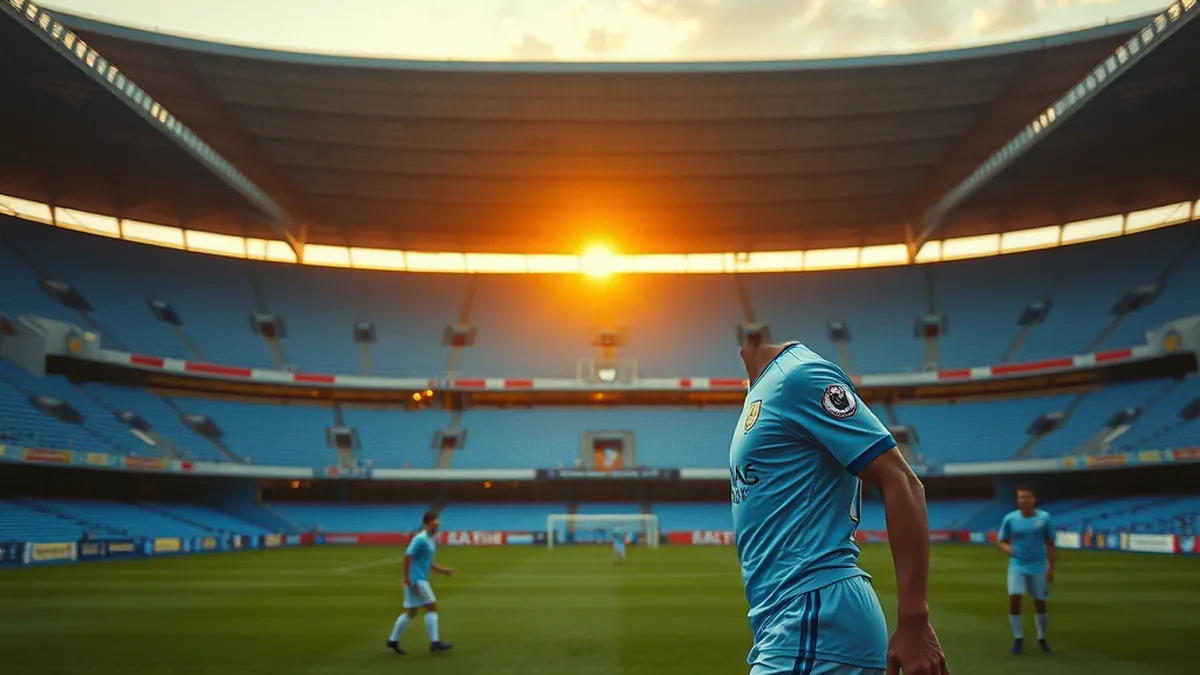 Malmö FF's Tactical Nuances: Enhancing Offense and Defense