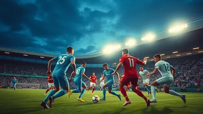 MFF:s turbulenta tid under Ramirez – vad gick fel?