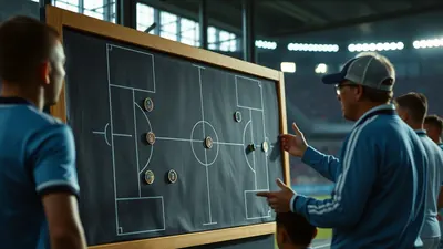 Malmö FF:s taktik och nyckelspelare inför matchen mot Sirius IK