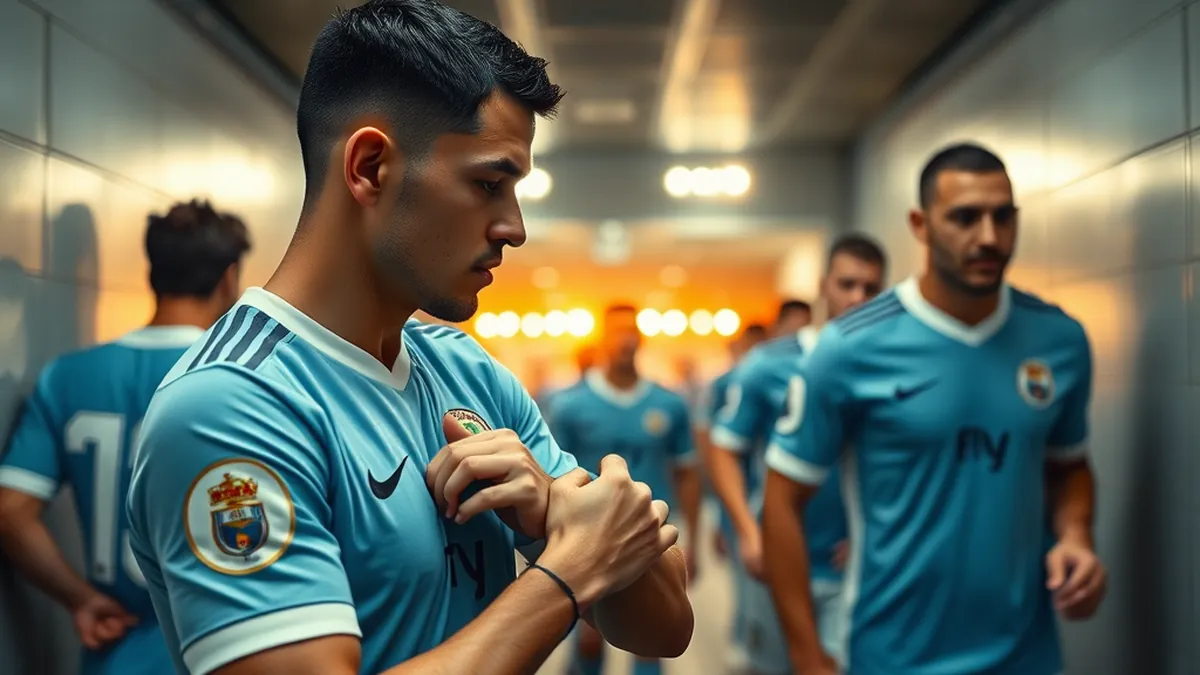 Malmö FF:s taktiska nyanser: Justeringar för att förbättra spelet