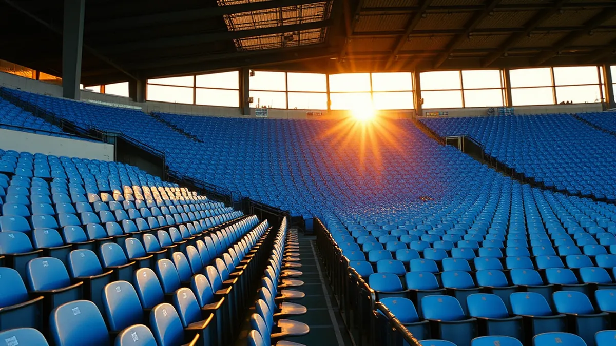 Malmö FF:s taktiska förändringar för att återfå formen