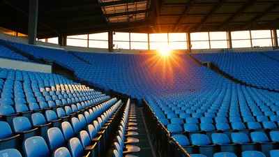 Malmö FF:s taktiska förändringar för att återfå formen