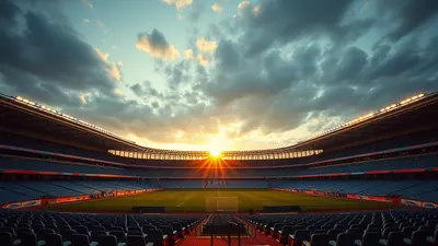 Malmö FF:s supporters röst: Norra Läktaren och framtiden