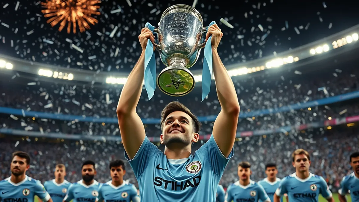 Malmö FF:s jakt på titeln mot Västerås SK den 24 maj 2026