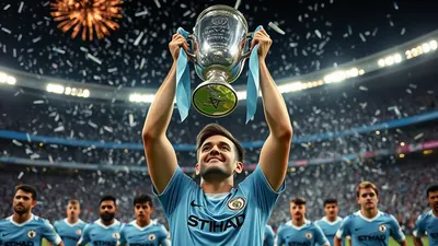Malmö FF:s jakt på titeln mot Västerås SK den 24 maj 2026