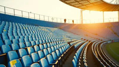 Taktiska justeringar för att stärka Malmö FF:s mittfält