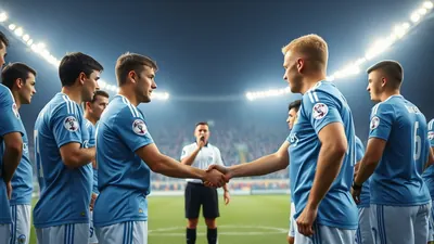 Malmö FF:s nyckelspelare inför matchen mot IFK Norrköping