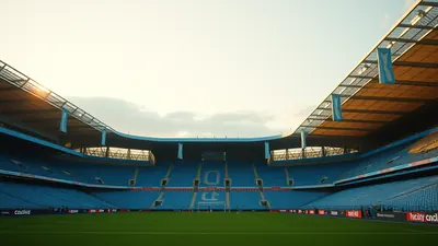 Malmö FF:s taktiska anpassningar för att återvinna dominansen