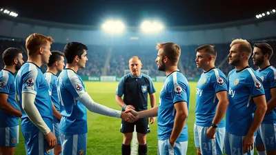 Malmö FF:s offensiva strategi inför mötet med Örebro SK