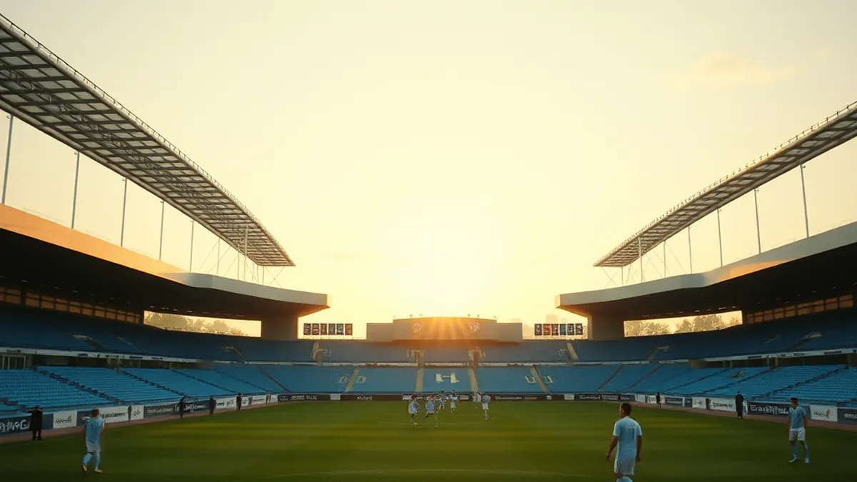 Anpassningar i Malmö FF:s spel för att återfå momentum
