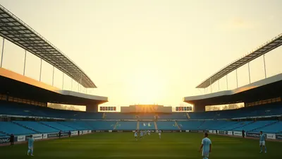 Anpassningar i Malmö FF:s spel för att återfå momentum