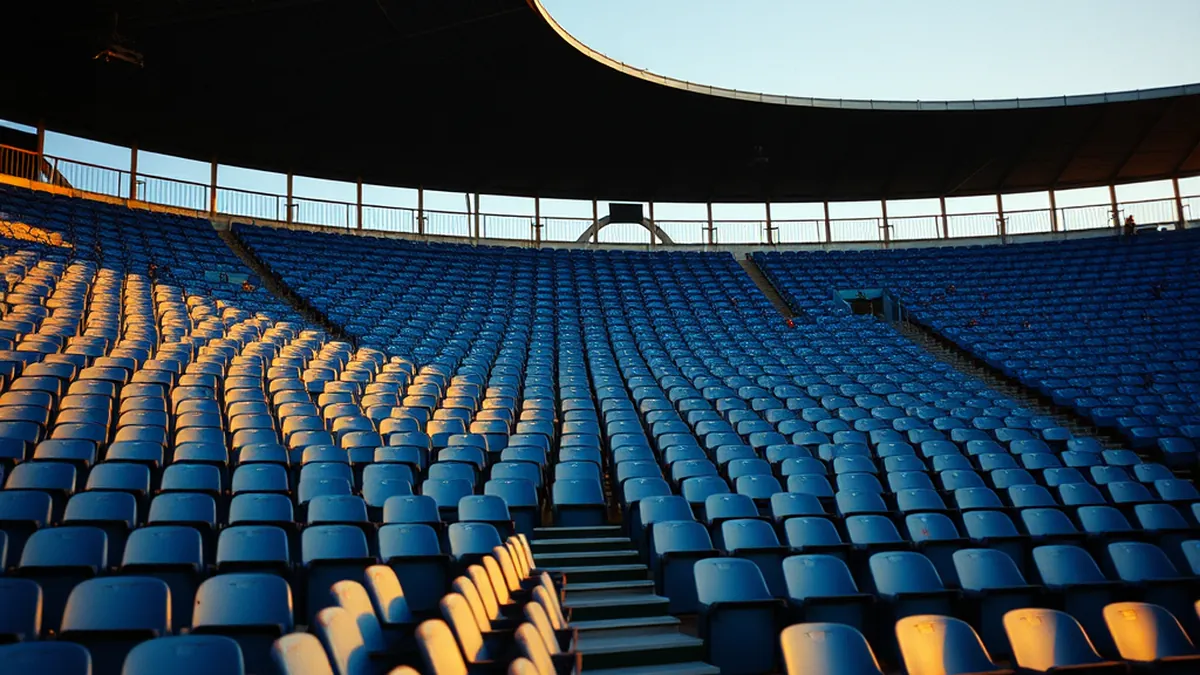 Malmö FF:s taktiska analys och potentiella justeringar